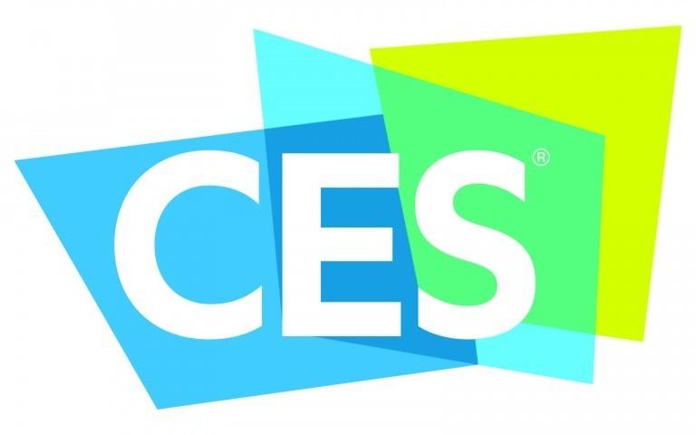 CES_Logo-1-768x480