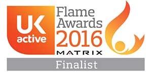 flame awards 2016 uk finalist