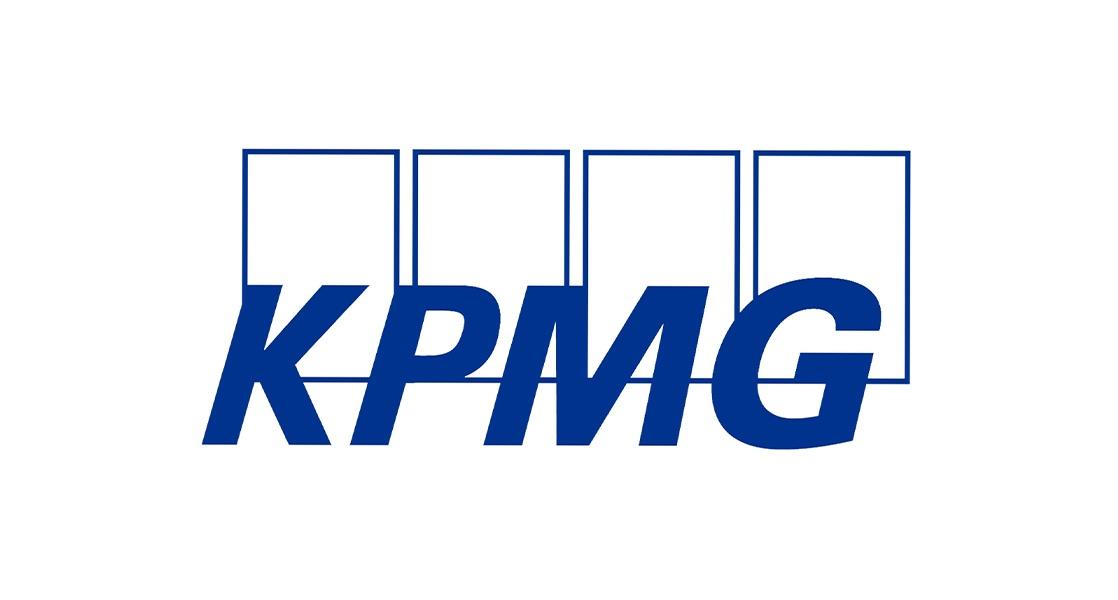 KPMG