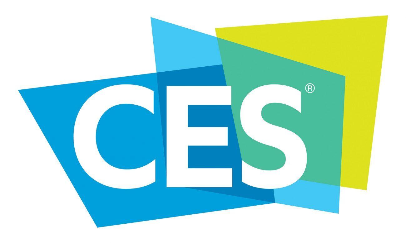 firstbeat ces 2018