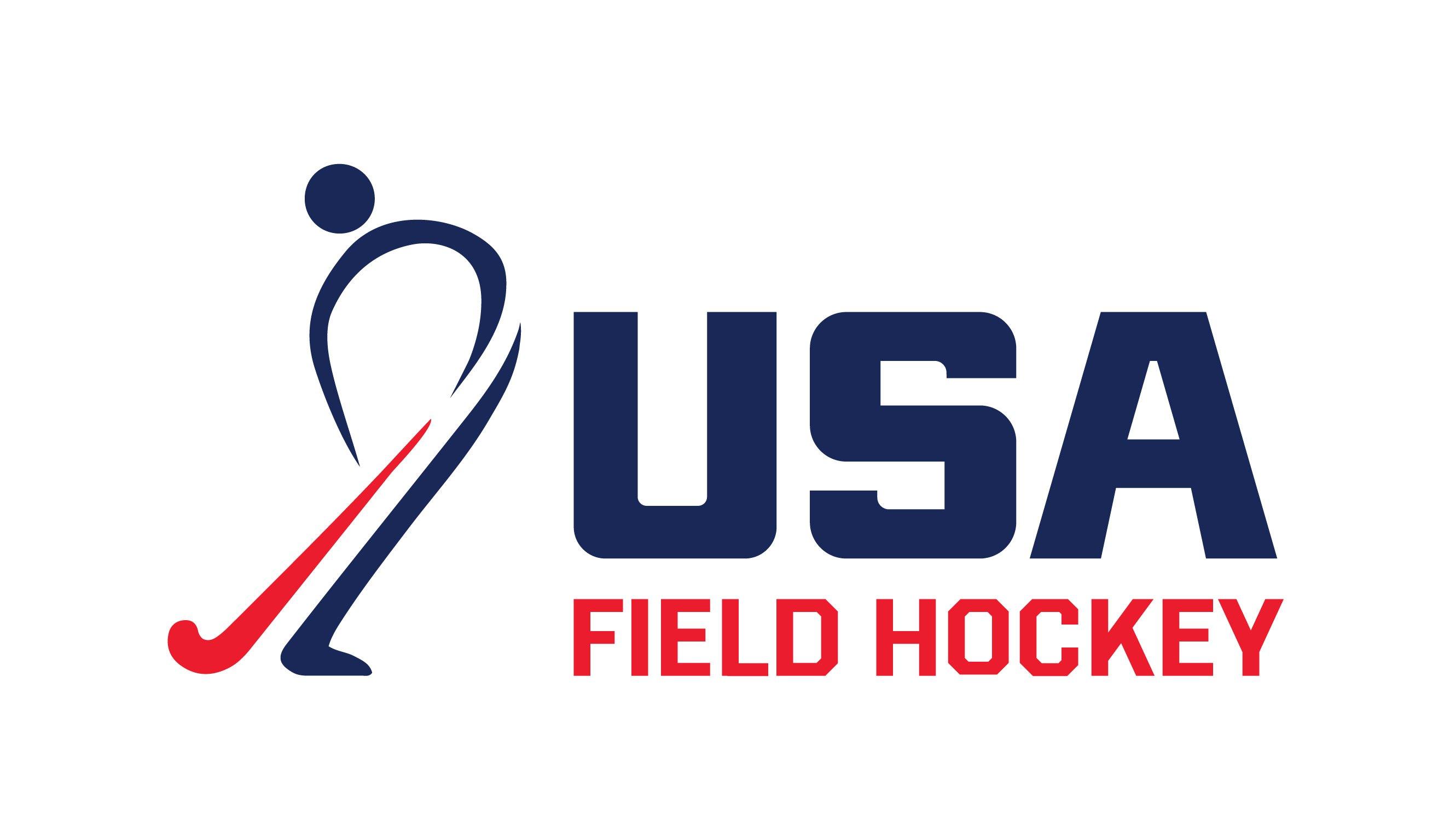 USA Field Hockey uses Firstbeat Sports