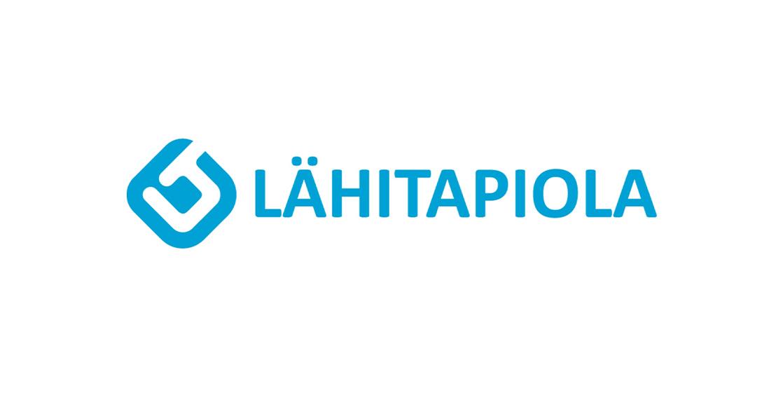 LähiTapiola toteutti hyvinvointiprojektin Firstbeat Hyvinvointianalyysilla