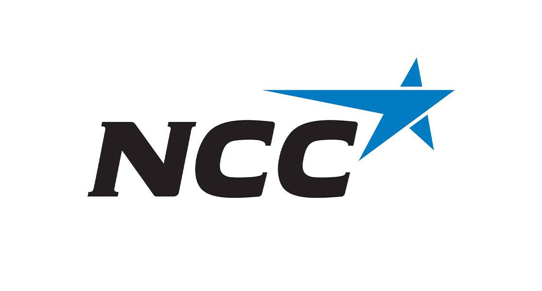 NCC-yhtiöt selvitti asfalttityöntekijöidensä palautumista ja työssäjaksamista Firstbeat Hyvinvointianalyysilla