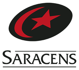 Training optimization - Saracens Rugby