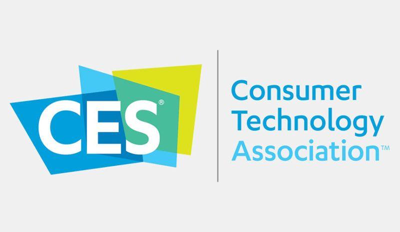 CES