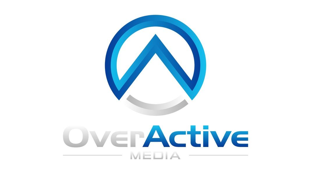 OverActive media esports utilizes Firstbeat