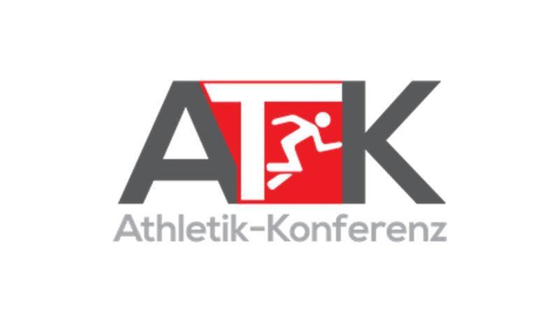 Firstbeat auf der ATK 2019