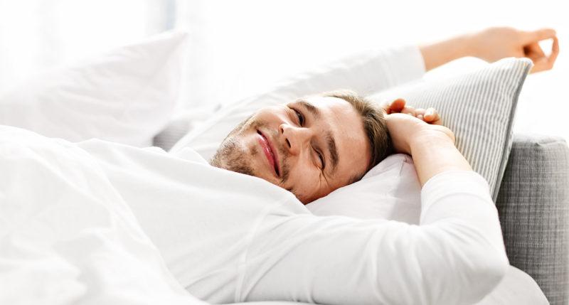 uusi UKK liikkumisen suositus pohjautuu hyvään uneen