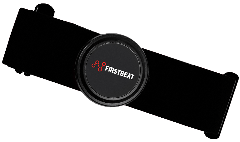 Firstbeat Sports Sensor