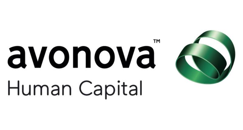 Avonova