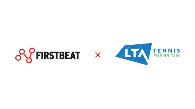 Firstbeats Technologie nun für ITF-Wettbewerbe zugelassen