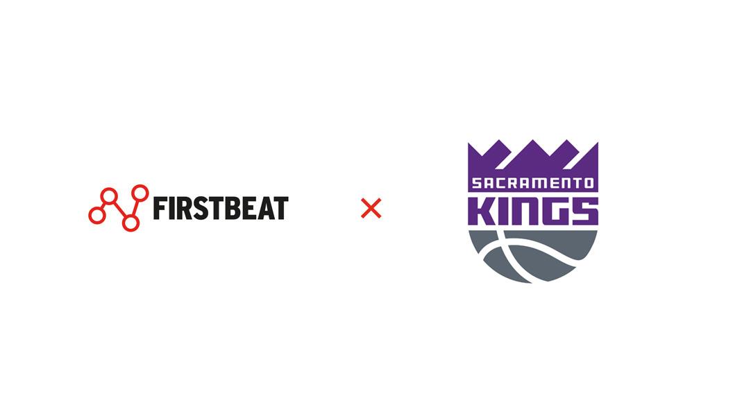 Sacramento Kings Using “Intuitive” Firstbeat Sports in New NBA Season