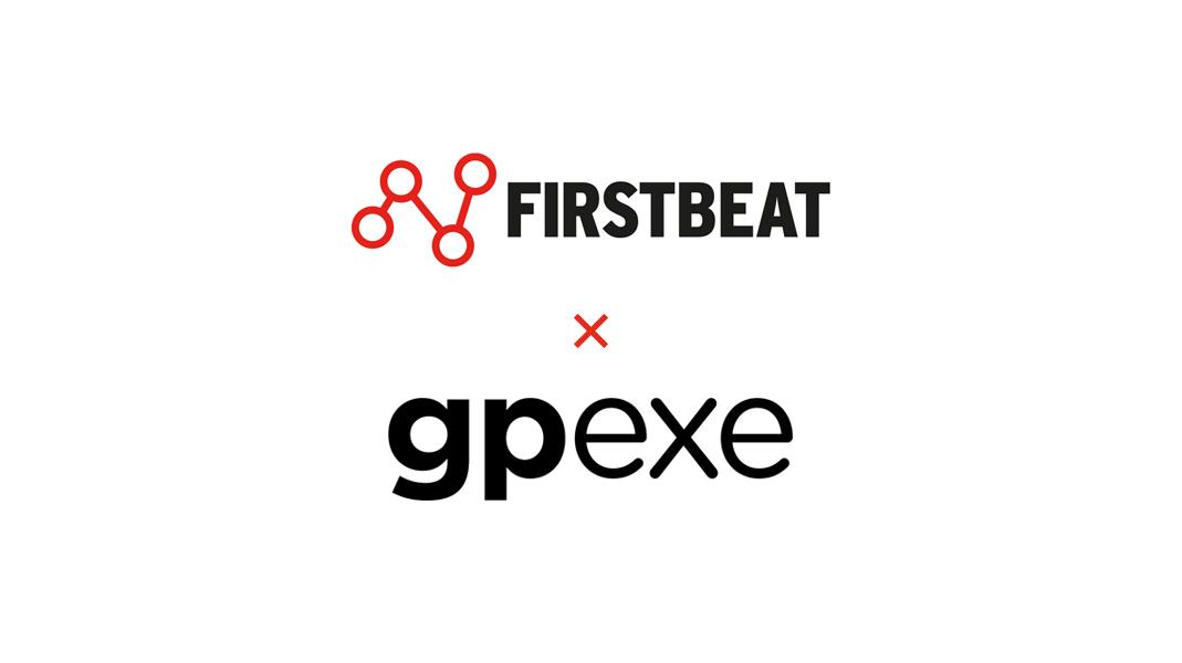 Firstbeat Sports Data Now Visible in gpexe Using API Integration