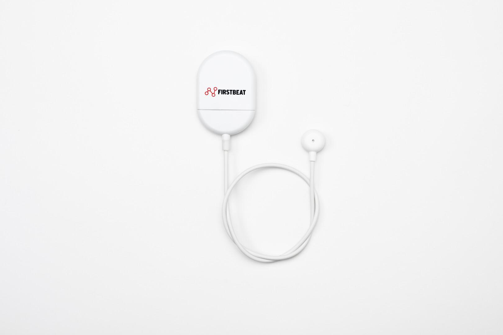 Firstbeat Life and Wearables – What’s the Difference? - Firstbeat