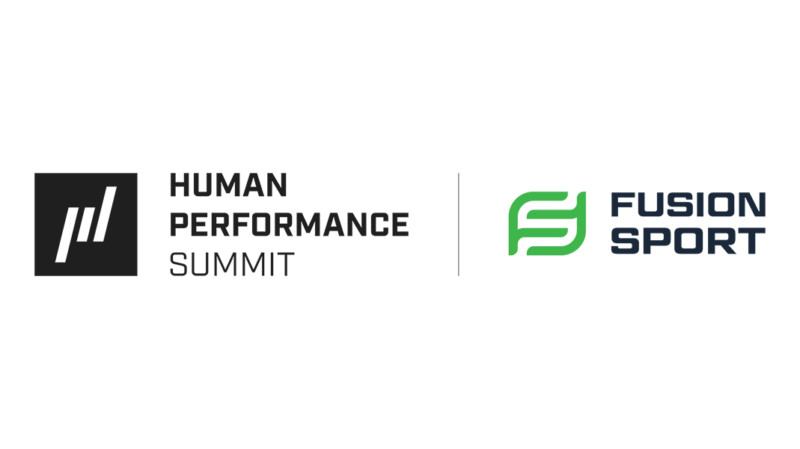 Firstbeat at Human Performance Summit 2021