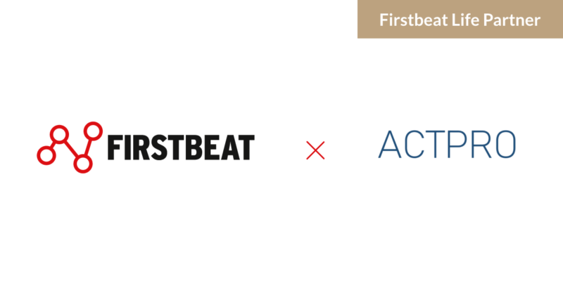 Firstbeat