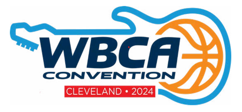 WCBA conference